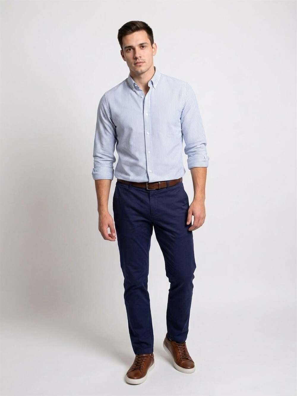 Fabletics Mens Performance‎ Pants Short, Gorpcore, Commuter, Golf 35x27